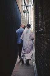 Secret Elizabethan Themed Wedding with a Rock n Roll Edge_new (1)