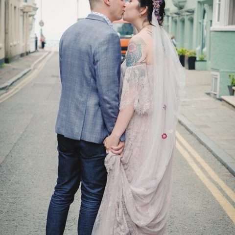 Secret Elizabethan Themed Wedding with a Rock n Roll Edge_new (2)