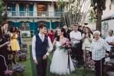 Vintage Meets Rockabilly Wedding in Brazil (13)