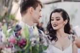 Vintage Meets Rockabilly Wedding in Brazil (14)