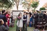 Vintage Meets Rockabilly Wedding in Brazil (22)