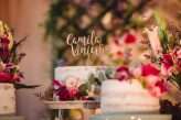 Vintage Meets Rockabilly Wedding in Brazil (33)