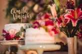 Vintage Meets Rockabilly Wedding in Brazil (34)