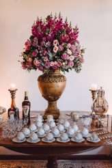 Vintage Meets Rockabilly Wedding in Brazil (38)