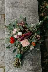 budget friendly midsummer nights dream elopement (1)