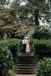 budget friendly midsummer nights dream elopement (10)