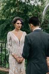 budget friendly midsummer nights dream elopement (14)