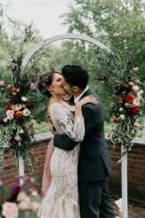 budget friendly midsummer nights dream elopement (16)