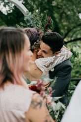 budget friendly midsummer nights dream elopement (17)