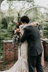 budget friendly midsummer nights dream elopement (19)