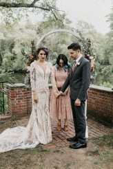 budget friendly midsummer nights dream elopement (20)