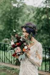 budget friendly midsummer nights dream elopement (24)