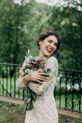 budget friendly midsummer nights dream elopement (25)