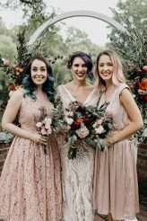 budget friendly midsummer nights dream elopement (27)