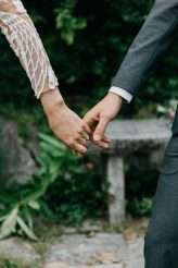 budget friendly midsummer nights dream elopement (28)