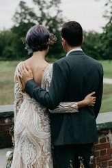 budget friendly midsummer nights dream elopement (29)