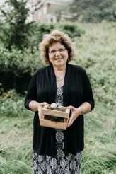 budget friendly midsummer nights dream elopement (3)