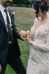 budget friendly midsummer nights dream elopement (31)