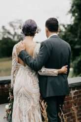 budget friendly midsummer nights dream elopement (32)