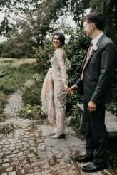 budget friendly midsummer nights dream elopement (35)