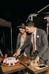 budget friendly midsummer nights dream elopement (41)