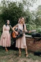 budget friendly midsummer nights dream elopement (5)