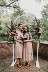 budget friendly midsummer nights dream elopement (7)