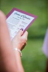 A Spanish Superhero Themed Wedding with a Belfast Music Hall Reception (13)