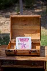 A Spanish Superhero Themed Wedding with a Belfast Music Hall Reception (17)