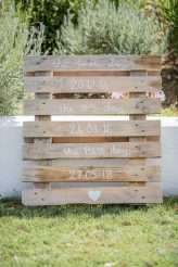 A Spanish Superhero Themed Wedding with a Belfast Music Hall Reception (18)