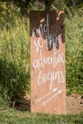 A Spanish Superhero Themed Wedding with a Belfast Music Hall Reception (19)