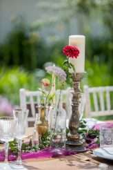 A Spanish Superhero Themed Wedding with a Belfast Music Hall Reception (23)