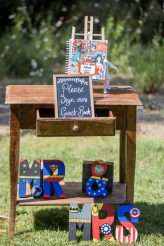 A Spanish Superhero Themed Wedding with a Belfast Music Hall Reception (25)