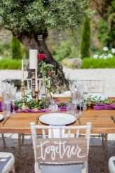 A Spanish Superhero Themed Wedding with a Belfast Music Hall Reception (27)