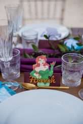 A Spanish Superhero Themed Wedding with a Belfast Music Hall Reception (31)