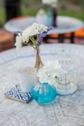 A Spanish Superhero Themed Wedding with a Belfast Music Hall Reception (35)