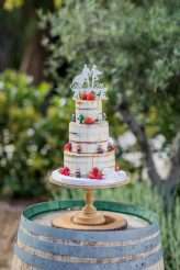 A Spanish Superhero Themed Wedding with a Belfast Music Hall Reception (37)