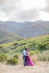 A Spanish Superhero Themed Wedding with a Belfast Music Hall Reception (40)