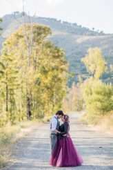 A Spanish Superhero Themed Wedding with a Belfast Music Hall Reception (46)