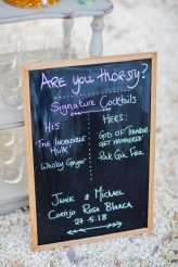 A Spanish Superhero Themed Wedding with a Belfast Music Hall Reception (52)