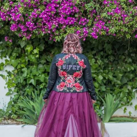 A Spanish Superhero Themed Wedding with a Belfast Music Hall Reception (56)