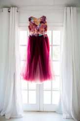 A Spanish Superhero Themed Wedding with a Belfast Music Hall Reception (7)