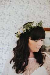 Beer, Music, Cats, Colourful, Glitter, Meatloaf, Brewery Wedding 11