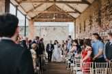 Beer, Music, Cats, Colourful, Glitter, Meatloaf, Brewery Wedding 15
