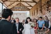 Beer, Music, Cats, Colourful, Glitter, Meatloaf, Brewery Wedding 16