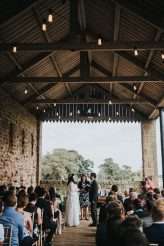 Beer, Music, Cats, Colourful, Glitter, Meatloaf, Brewery Wedding 17