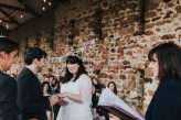 Beer, Music, Cats, Colourful, Glitter, Meatloaf, Brewery Wedding 19