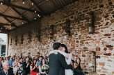 Beer, Music, Cats, Colourful, Glitter, Meatloaf, Brewery Wedding 20