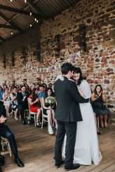 Beer, Music, Cats, Colourful, Glitter, Meatloaf, Brewery Wedding 21