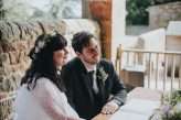 Beer, Music, Cats, Colourful, Glitter, Meatloaf, Brewery Wedding 23